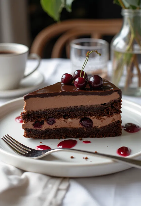 ルードラーブ・トルタ